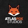 Atlas Fox Studios