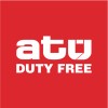 ATU Duty Free - Salalah