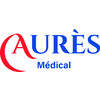 AURÈS Médical
