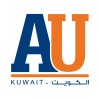Australian University