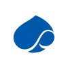 Autonejma