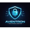 Aventron Technologies