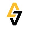 Avesta Company