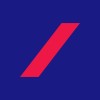 AXA Services Maroc