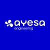 Ayesa Engineering