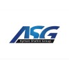 Ayman Shahin Group