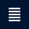 Azizi Developments
