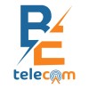 B.E Telecom