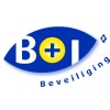 B+I Beveiliging