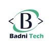 BadniTech