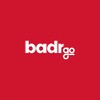 badrgo