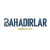 Bahadirlar Iraq