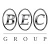 Bahwan Engineering Co LLC