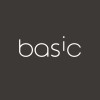 Basic