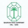 Basrah Mas company - Oil & Gas