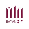 Bayan Oman