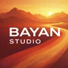 Bayan Studio