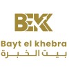 Bayt El Khebra (Financial Solution's)