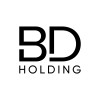 BD Holding