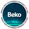 Beko Corporate