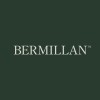Bermillan