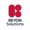 Beyon Solutions