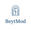 BeytMod