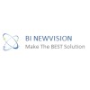 BI NEWVISION