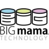 BIGmama Technology