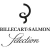 Billecart-Salmon Sélection