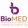 BioMED Egypt Official