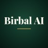 Birbal AI