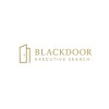 Blackdoor Executive Search