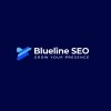 Blueline SEO Co.