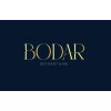 Bodar