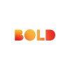 Bold Media Agency