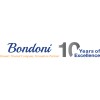 Bondoni - Oman's Trusted Company Formation & Corporate Services Specialist