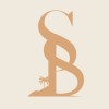 Boon Stay Vacation Homes Rental LLC
