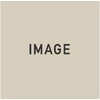Boutique Image