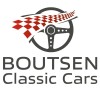 Boutsen Classic Cars
