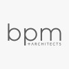 BPM+ Architects