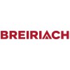 BREIRIACH