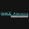 BRICE Advisors