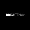 Brighten Ads