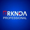 BRKNDA Group