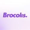 Brocolis