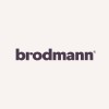 Brodmann