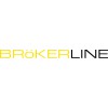 Brokerlinelb