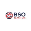 BSO Teachers Limited