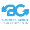 Business Group Corporation